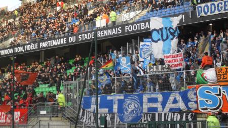 22-RENNES-OM 05.jpg